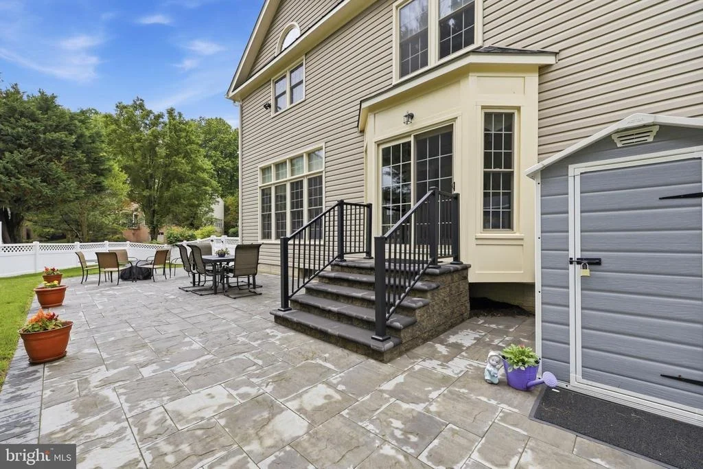 Photo of 5019 TOTHILL