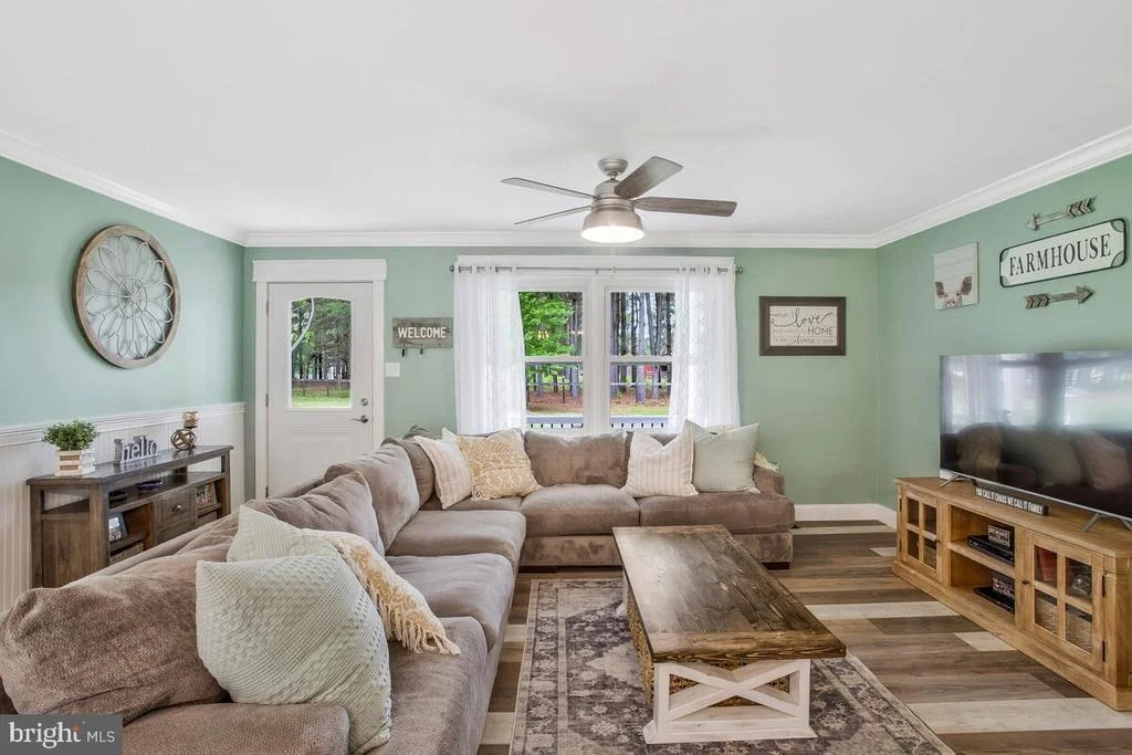 Photo of 3132 SOPER ROAD
