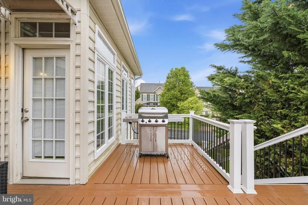 Photo of 13231 DUTROW DRIVE