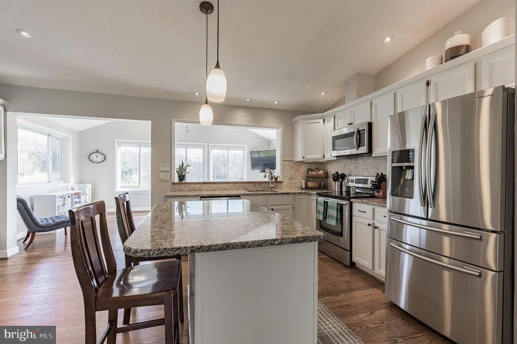 Photo of 3229 BEARDS POINT ROAD