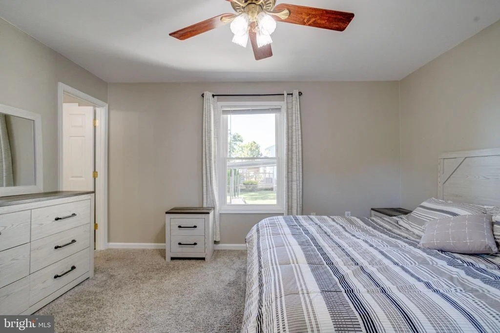 Photo of 442 BERNICE TERRACE