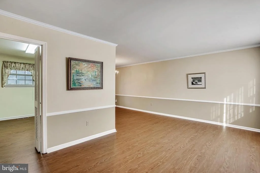 Photo of 9109 ROUNDLEAF WAY