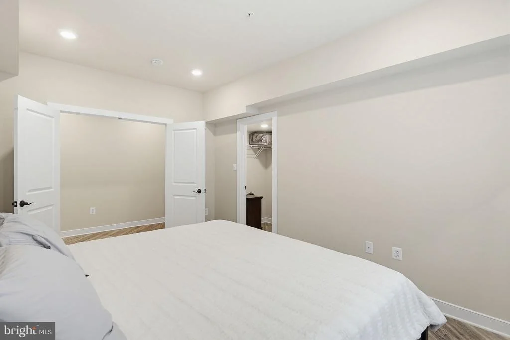 Photo of 8693 SATINWOOD DRIVE