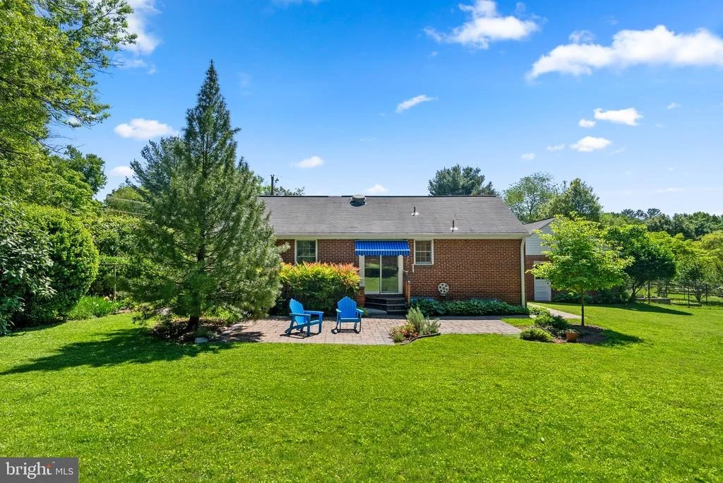 Photo of 13230 BREGMAN ROAD