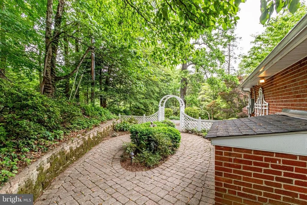 Photo of 1343 SCOTTS RUN ROAD