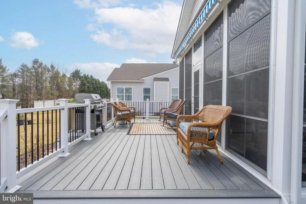 Photo of 23298 BOURBON CIRCLE