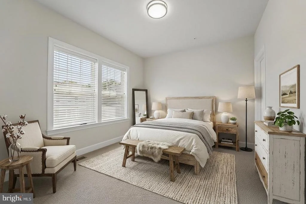 Photo of 2849 BROAD WING DRIVE