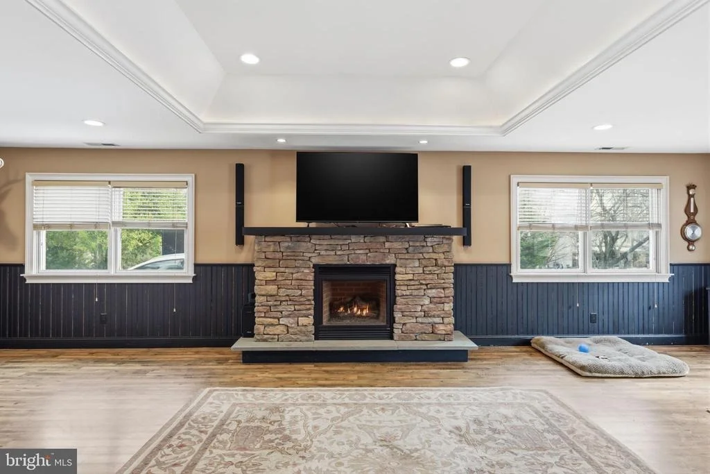 Photo of 682 WHIRLAWAY DRIVE