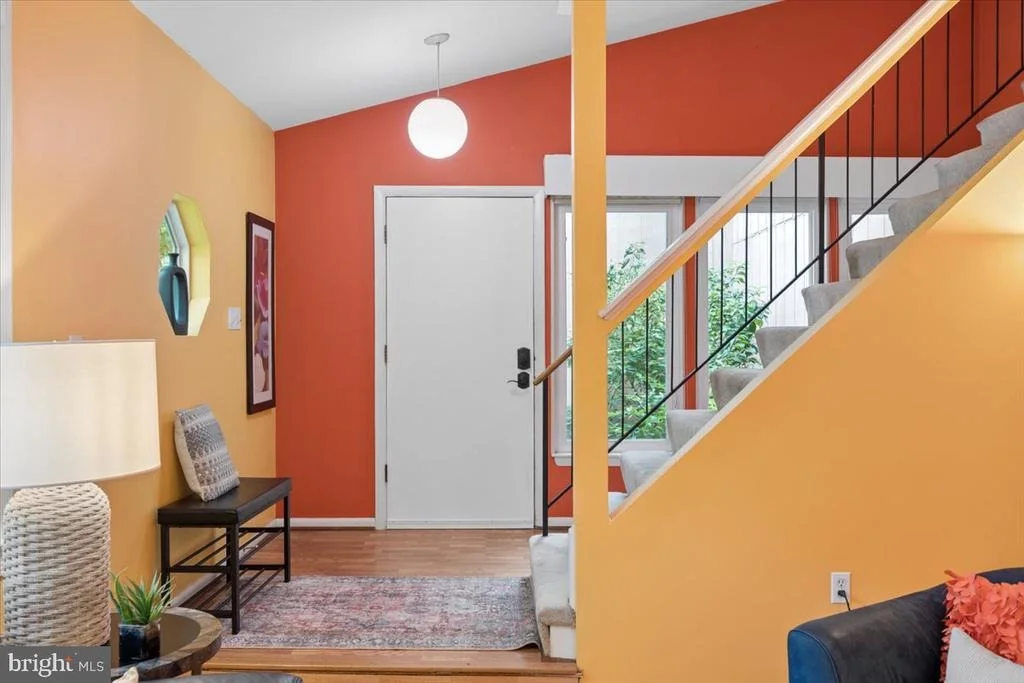 Photo of 14701 FIRESIDE DRIVE