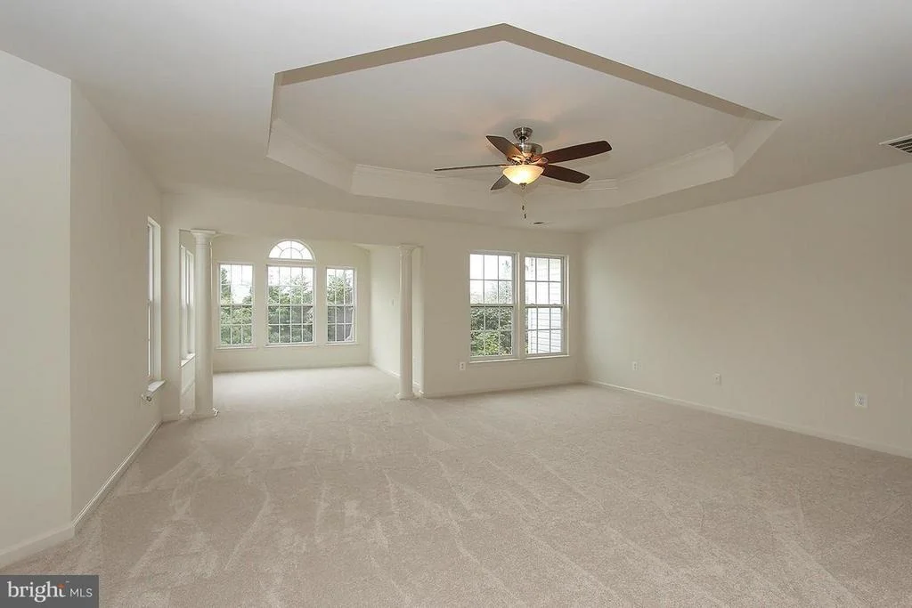 Photo of 11205 SUFFOLK DRIVE