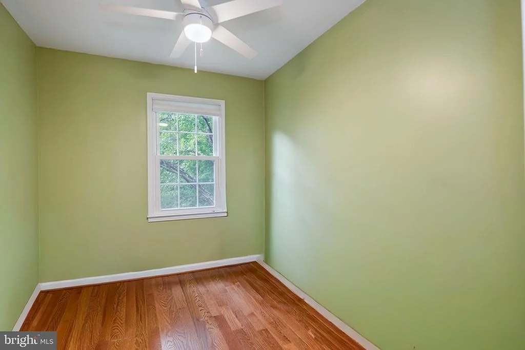 Photo of 7603 MODISTO LANE