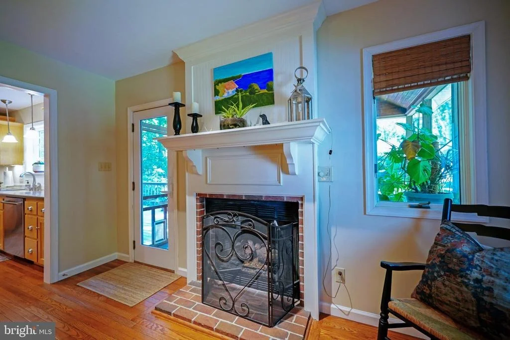 Photo of 30792 MOLLY B ROAD
