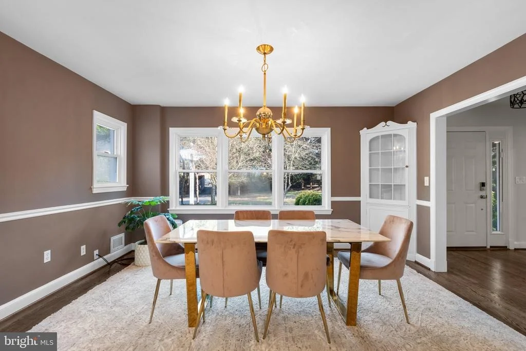 Photo of 179 RANDOLPH ROAD