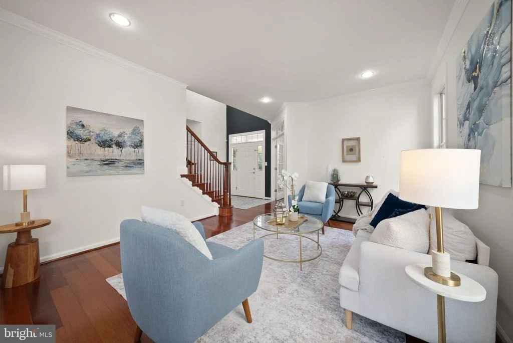Photo of 23246 MINERVA DRIVE