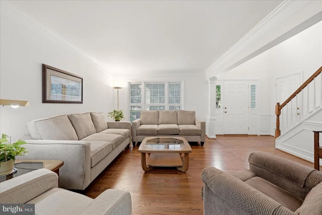 Photo of 705 FOXTAIL CIRCLE NE