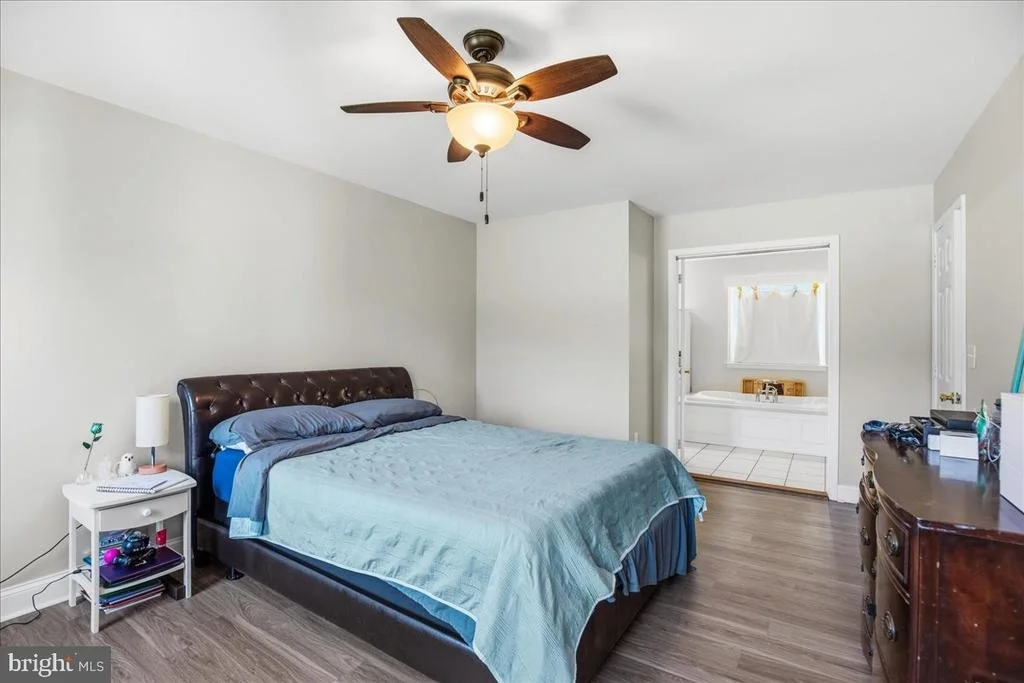 Photo of 965 CAT BIRD LANE