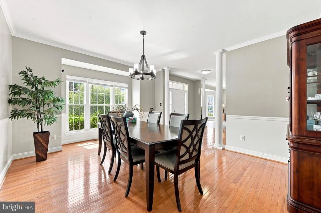 Photo of 226 BUCKTAIL DRIVE