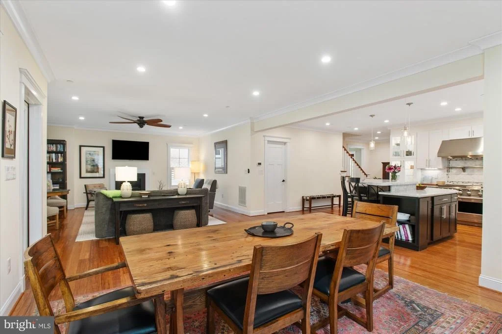 Photo of 14 HULL AVENUE