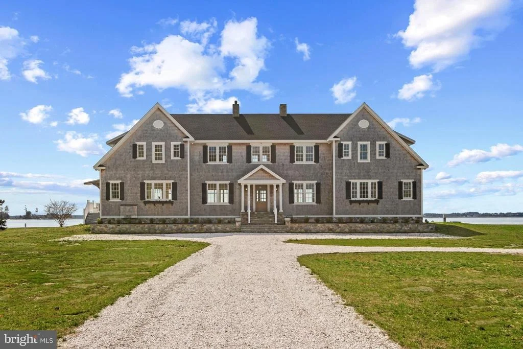 Photo of 1301 BROADVIEW DRIVE