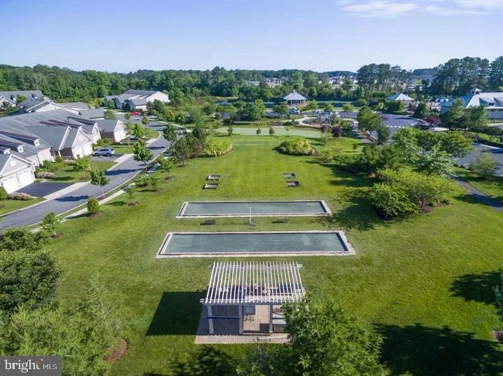 Photo of 31785 SKIMMER ROAD