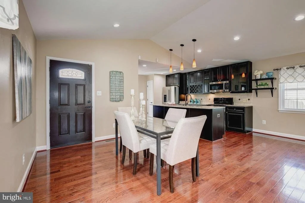 Photo of 6619 CAVALIER DRIVE