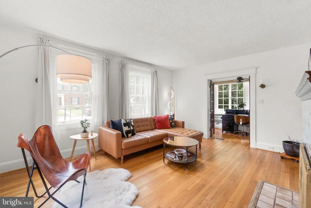 Photo of 322 SAINT DUNSTANS ROAD