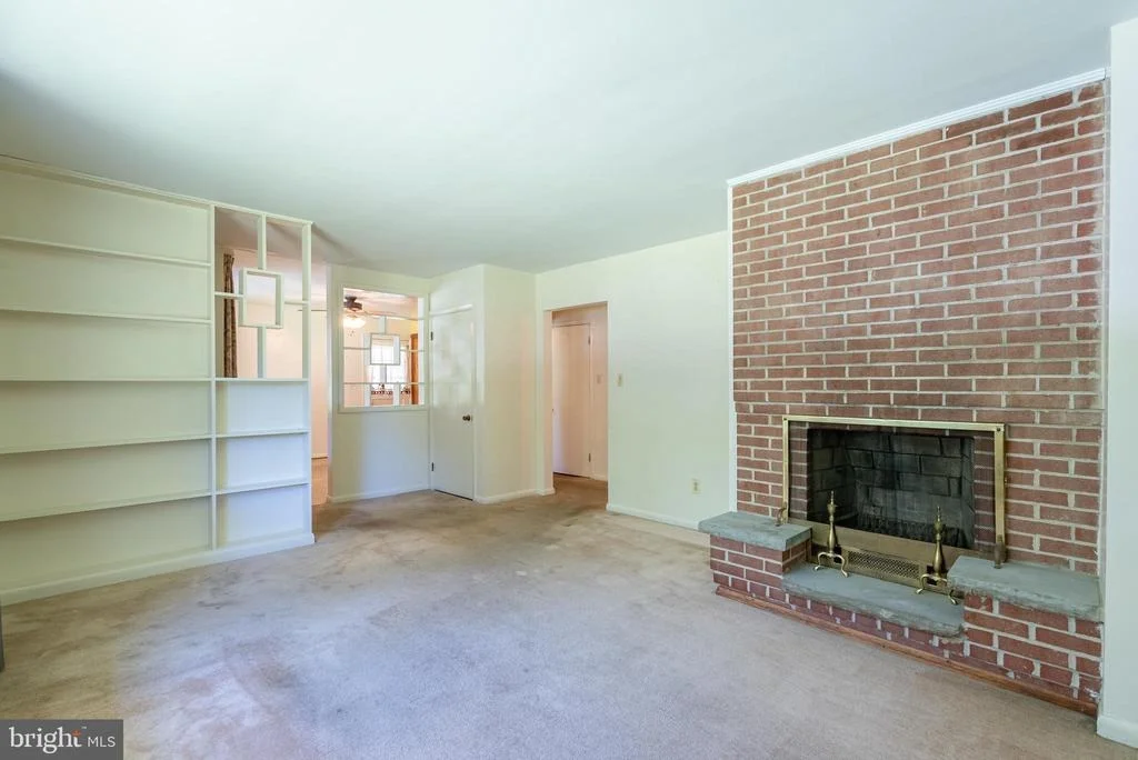 Photo of 10625 GORMAN ROAD