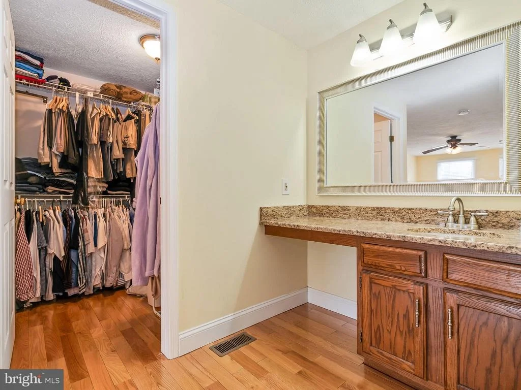 Photo of 14928 WINDMILL TERRACE
