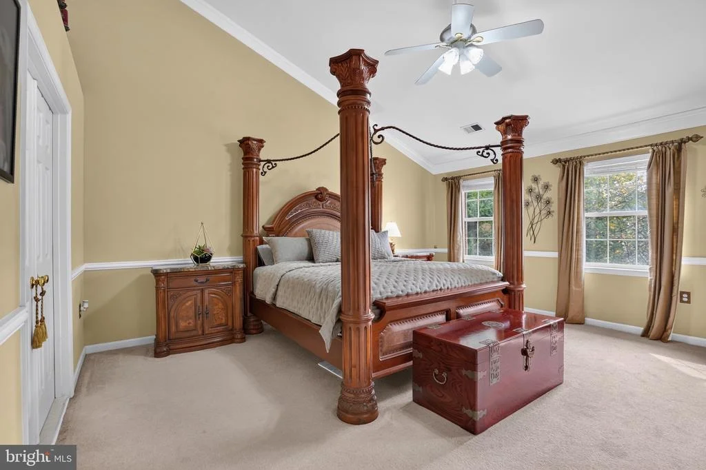 Photo of 21419 ASHBURN RUN PLACE