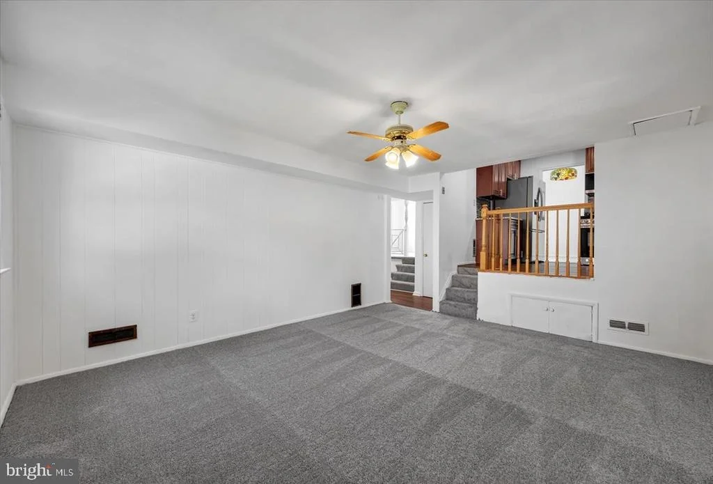 Photo of 432 MADINGLEY ROAD