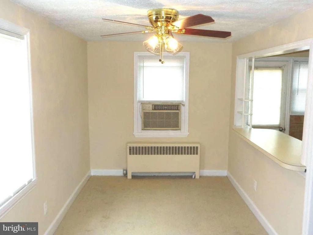 Photo of 3502 GREENVALE ROAD