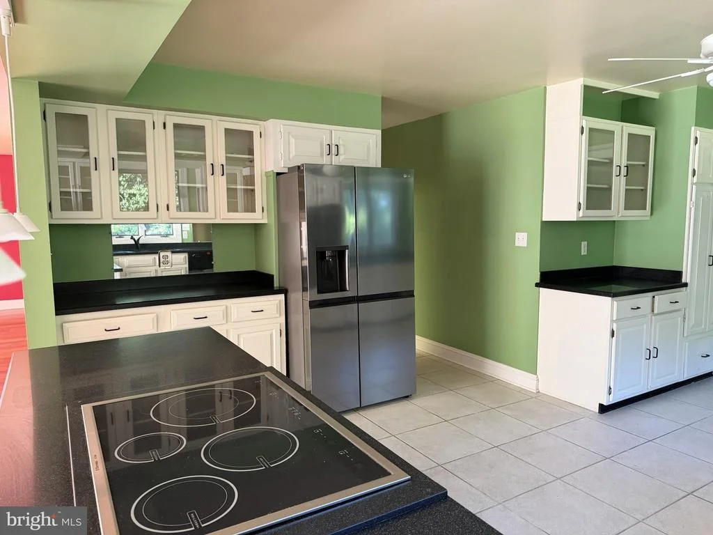 Photo of 24575 DEEPWATER POINT DRIVE