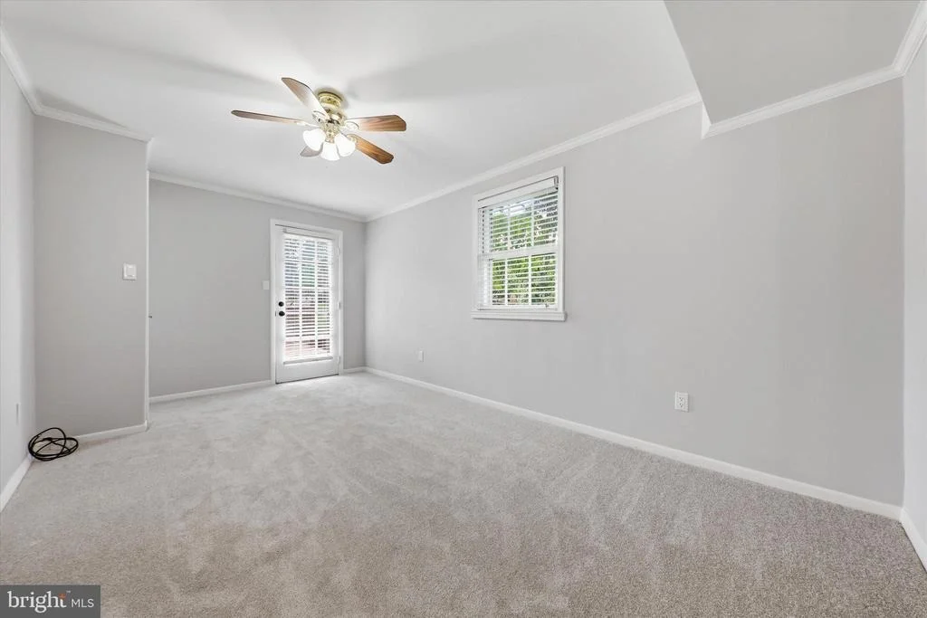 Photo of 3710 QUEEN MARY DRIVE