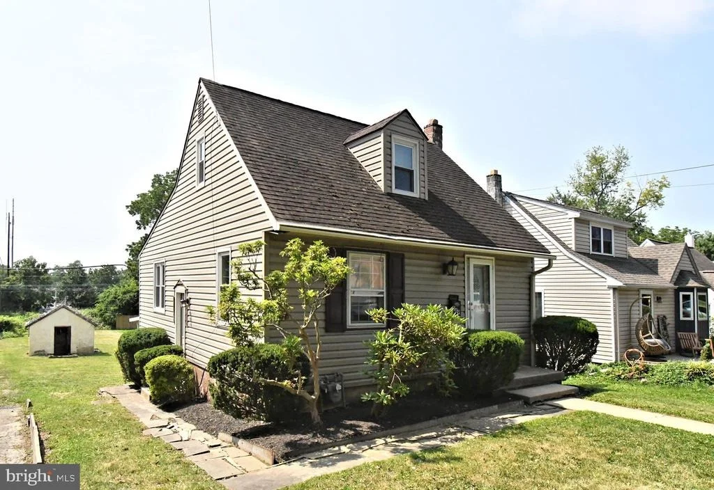 Photo of 889 OLD LANCASTER ROAD