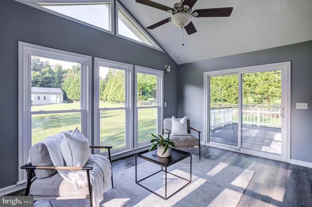 Photo of 5619 RIGGS ROAD