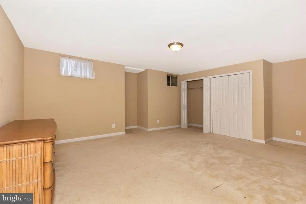 Photo of 17112 MAGIC MOUNTAIN DRIVE