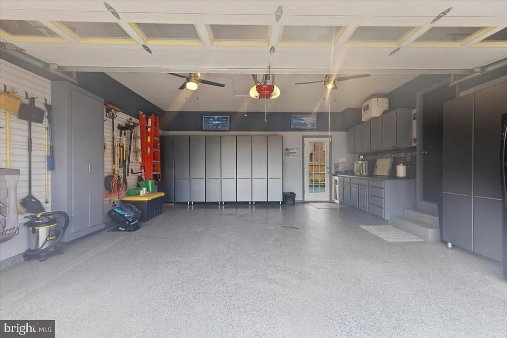 Photo of 5304 BRADDOCK RIDGE DRIVE