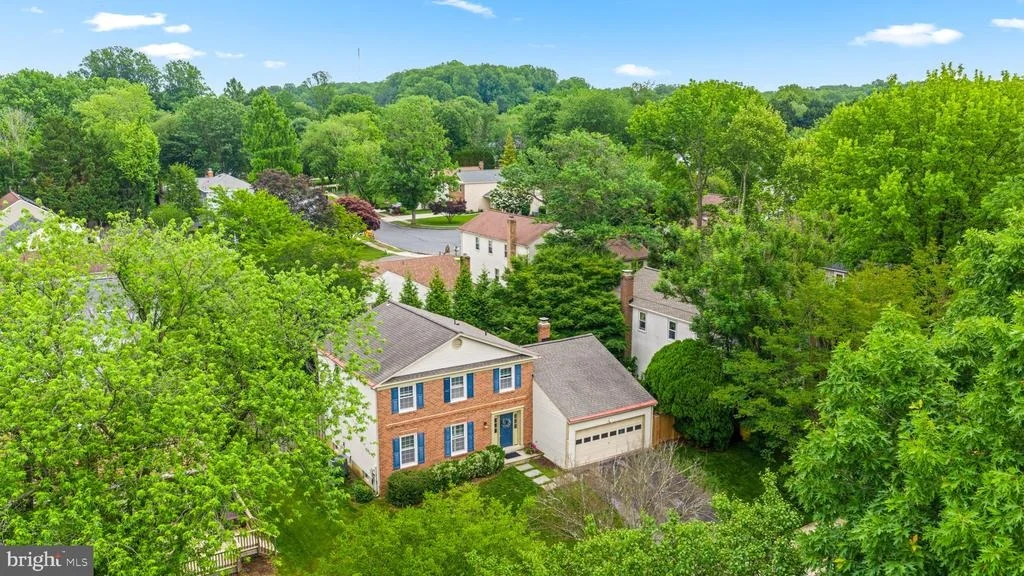Photo of 1728 MAYFAIR PLACE