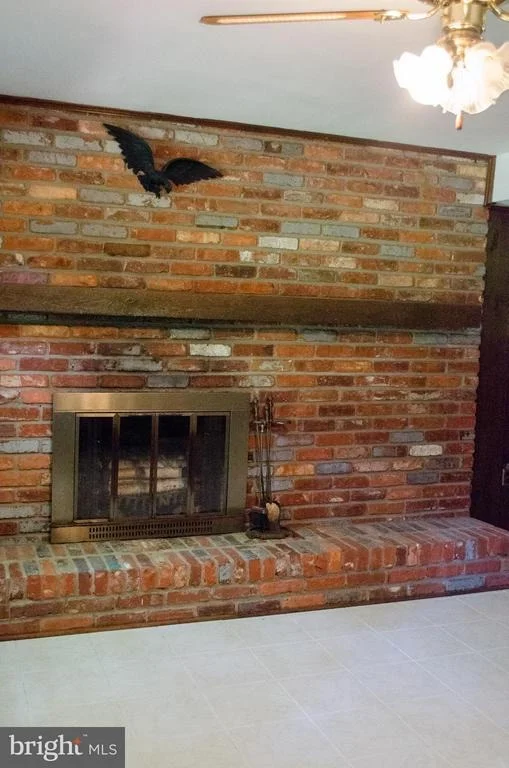 Photo of 8705 MITCHELL ROAD