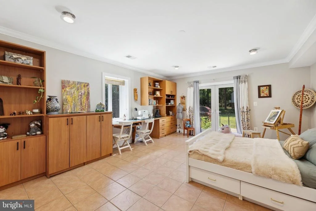 Photo of 8810 BRICKYARD ROAD