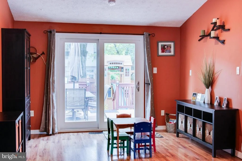 Photo of 8724 CLEMENTE COURT