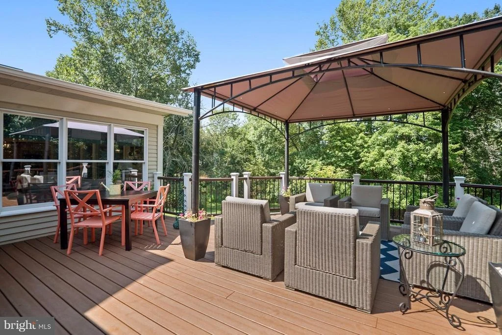Photo of 4313 SIR WALTER ROAD