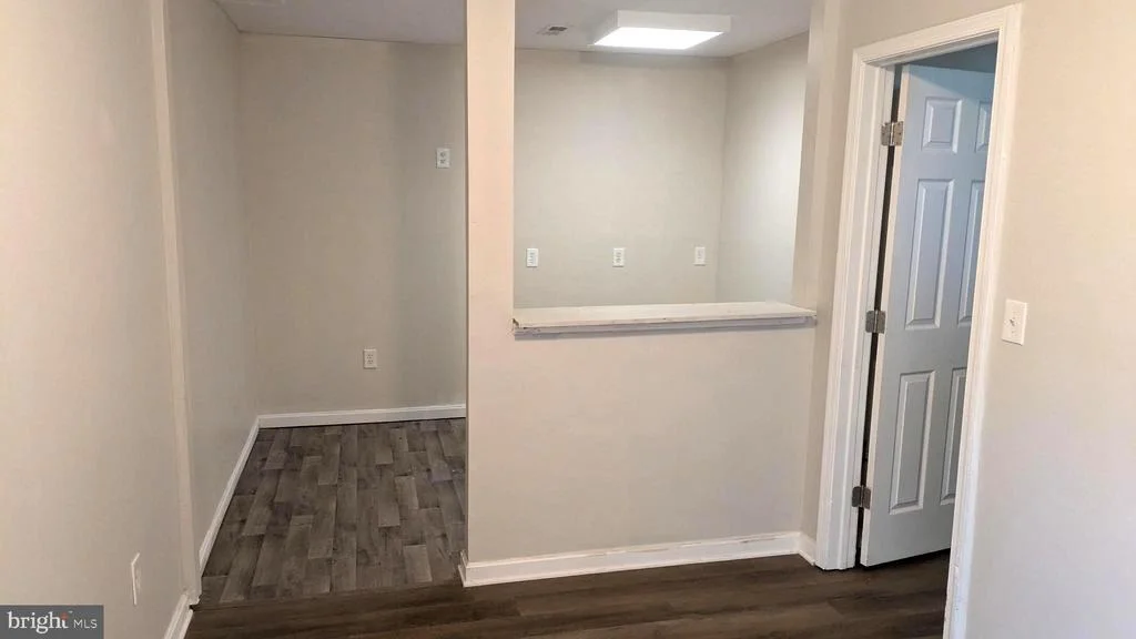 Photo of 5860 LILAC CIRCLE