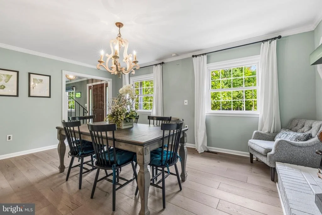 Photo of 9045 FORESTVIEW DRIVE