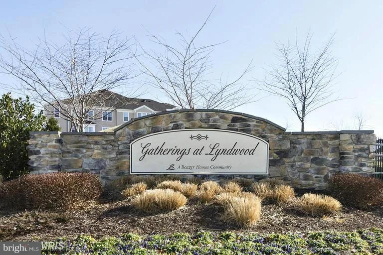 Photo of Unit 208 at 7335 BROOKVIEW ROAD