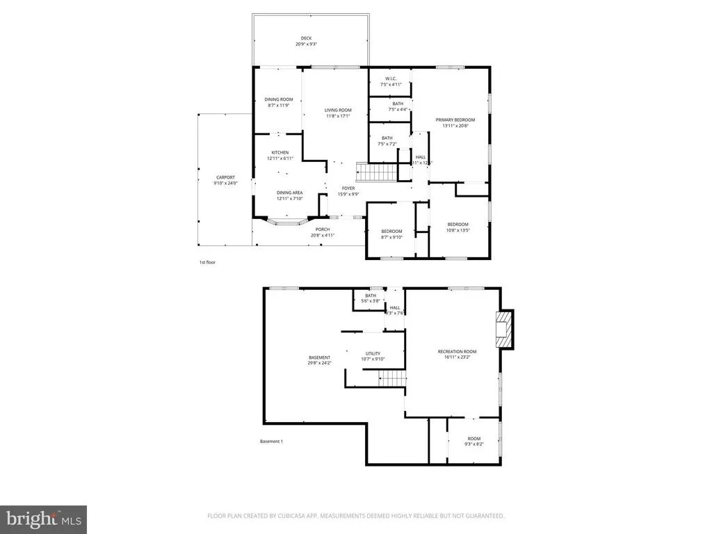 Photo of 6304 FOREST MILL LANE