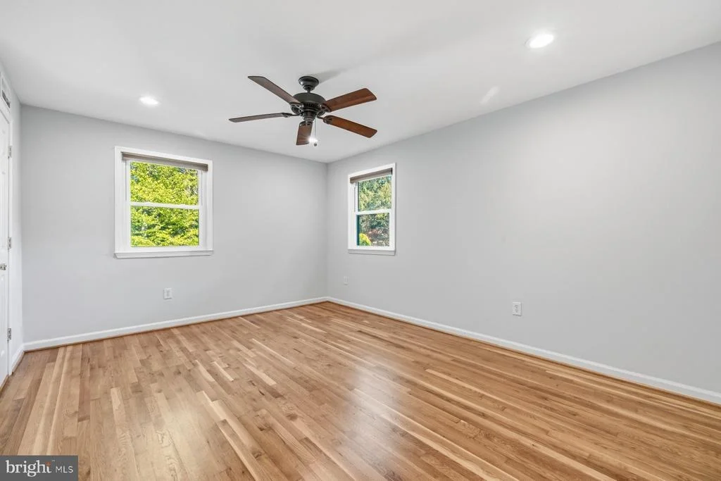 Photo of 13111 IDEAL DRIVE
