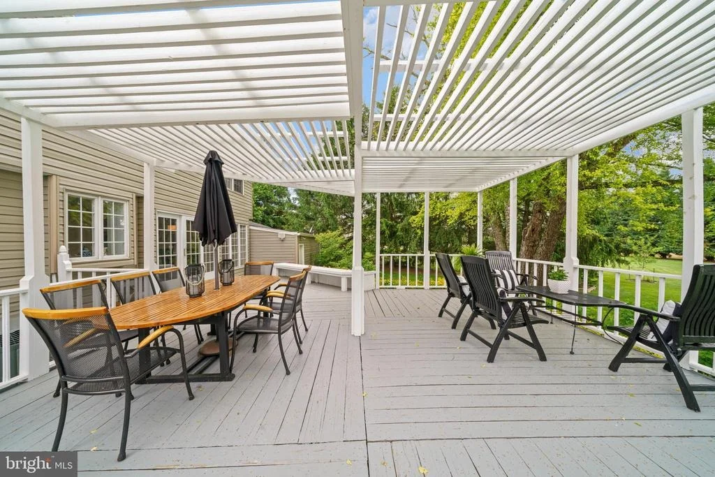 Photo of 5833 WOODWINDS CIRCLE