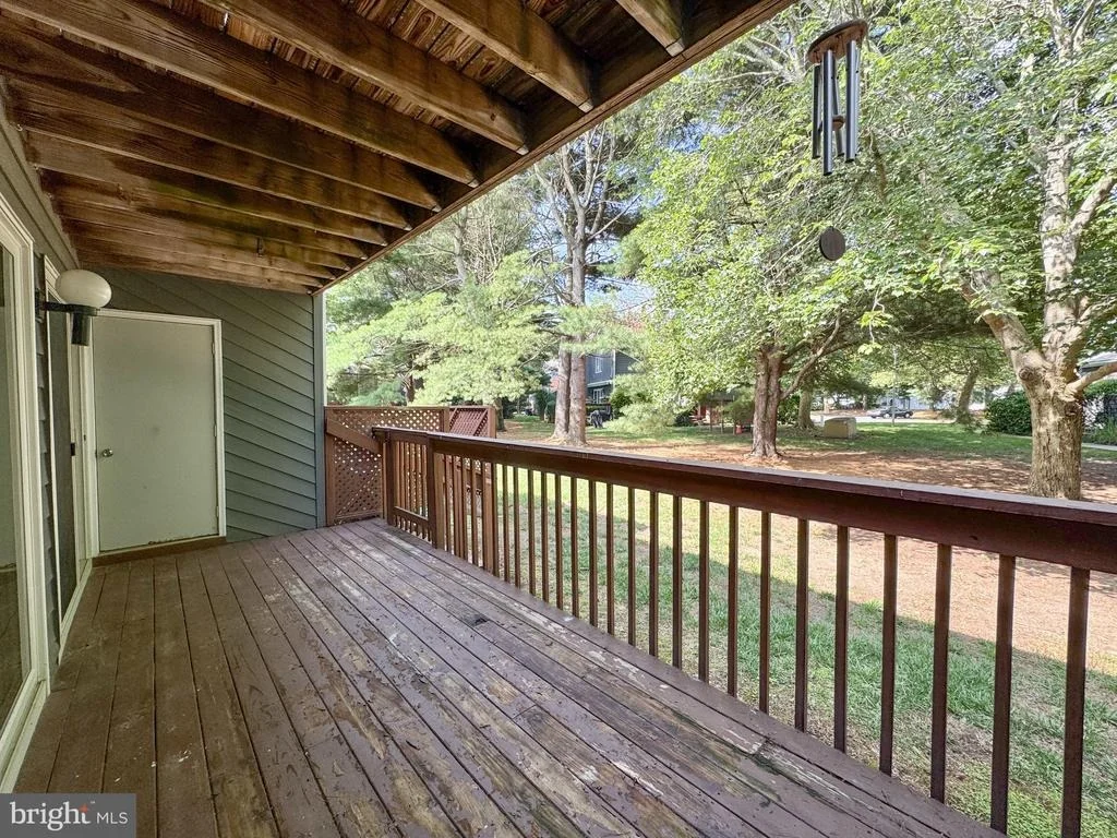 Photo of 1703 EAGLES LANDING