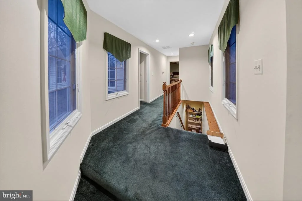 Photo of 2701 OLNEY SANDY SPRING ROAD